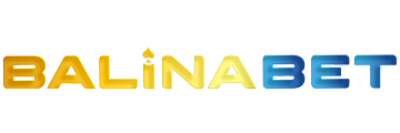 balinabetlink.com